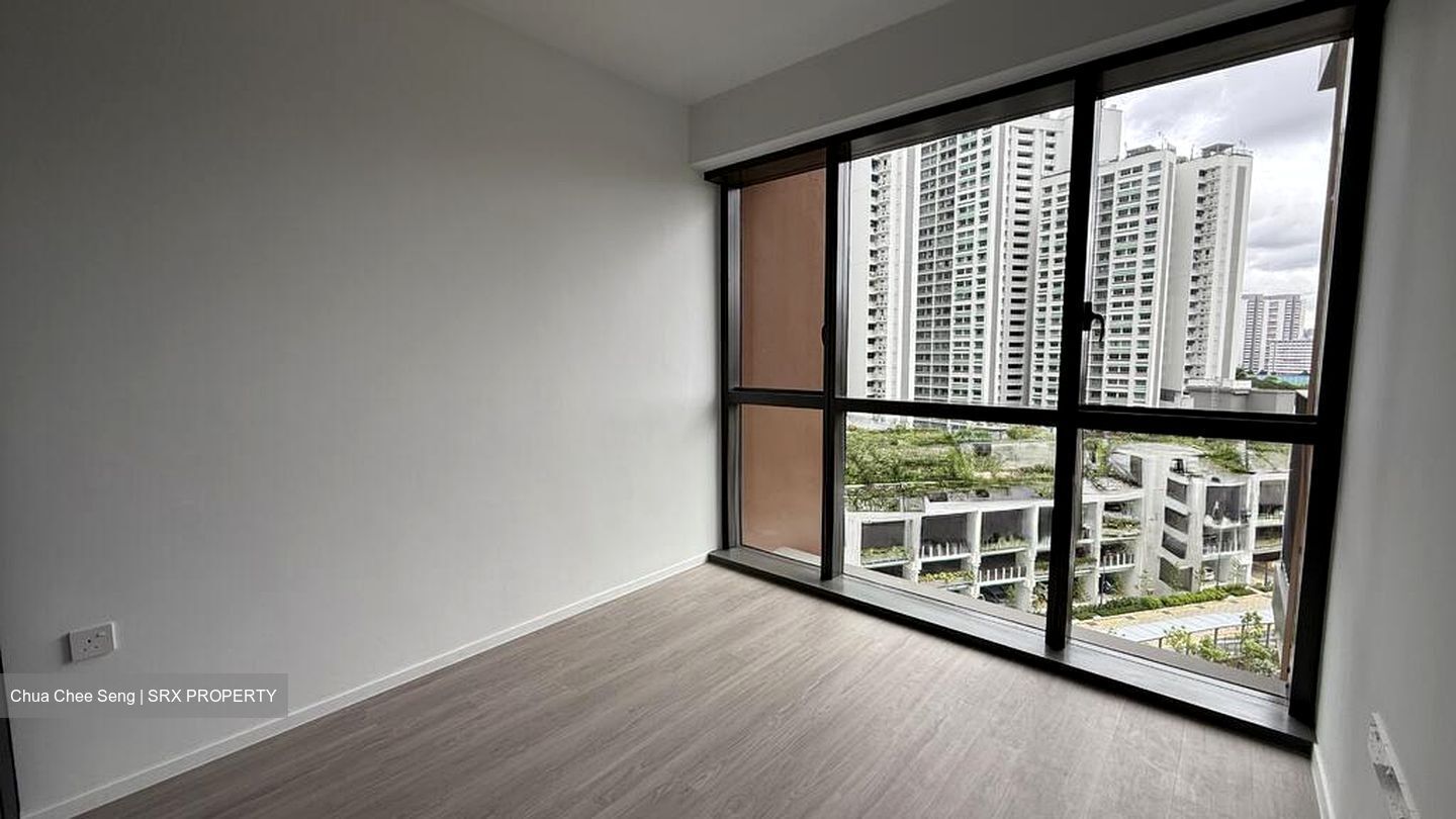 Amo Residence (D20), Apartment #517254121